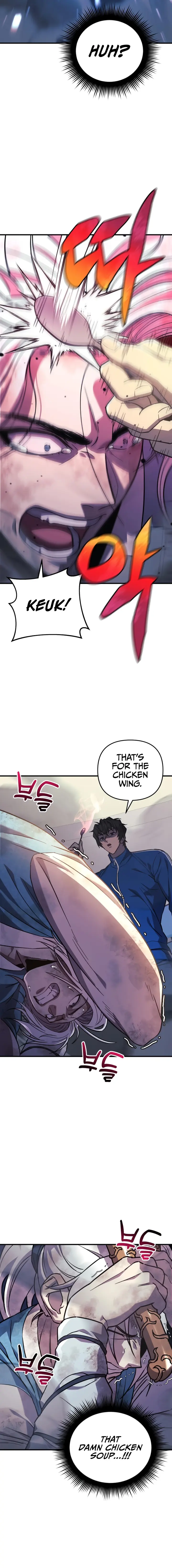 Page 6 of Chapter 68