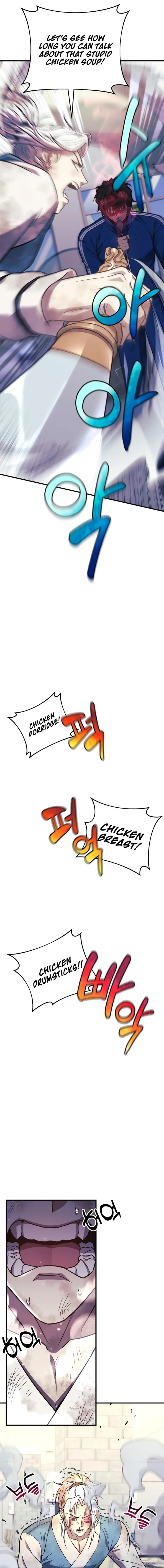 Page 7 of Chapter 68