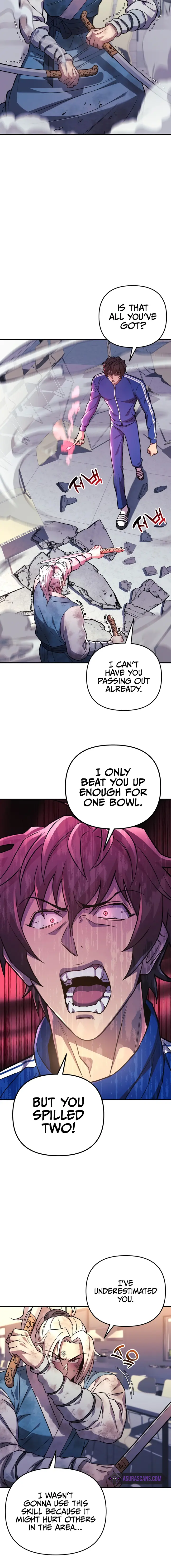 Page 8 of Chapter 68