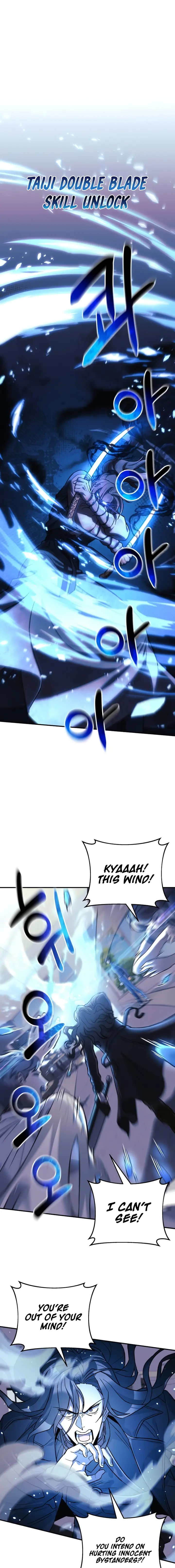 Page 9 of Chapter 68