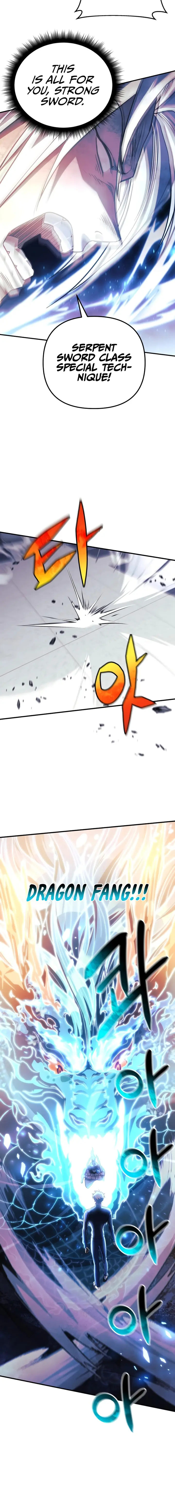 Page 10 of Chapter 68