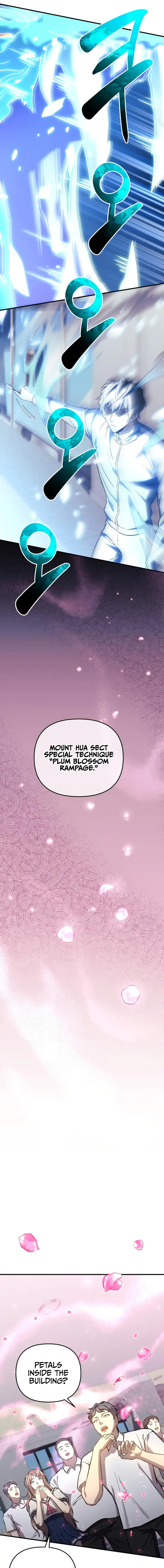Page 11 of Chapter 68