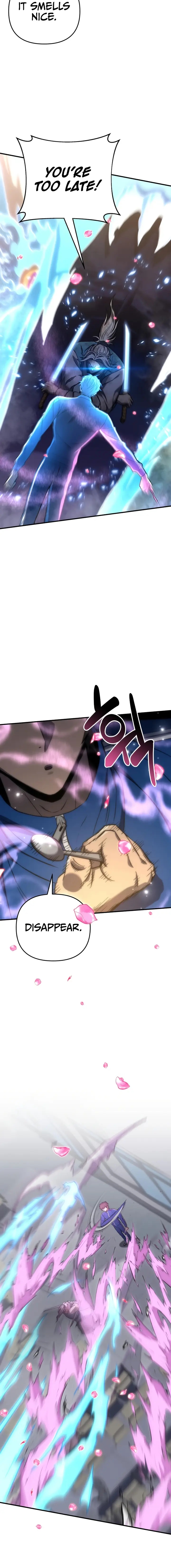 Page 12 of Chapter 68