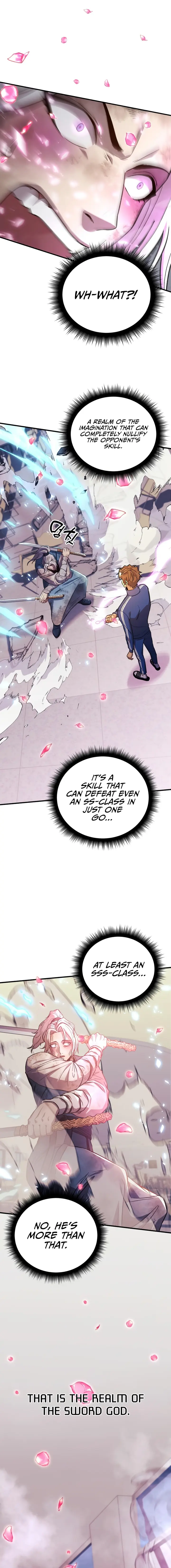 Page 13 of Chapter 68
