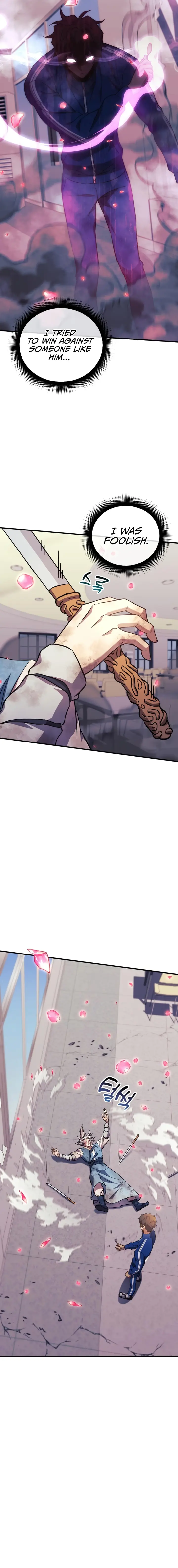 Page 14 of Chapter 68