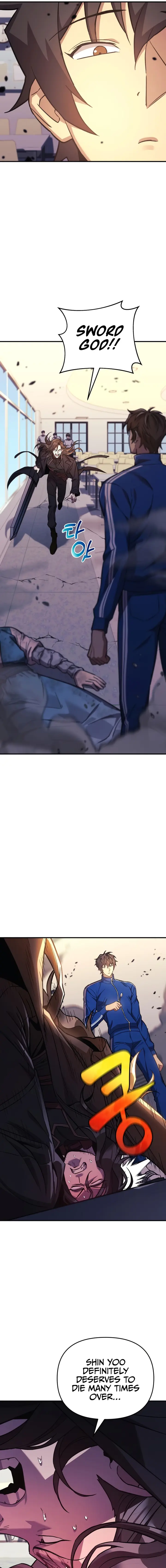 Page 15 of Chapter 68