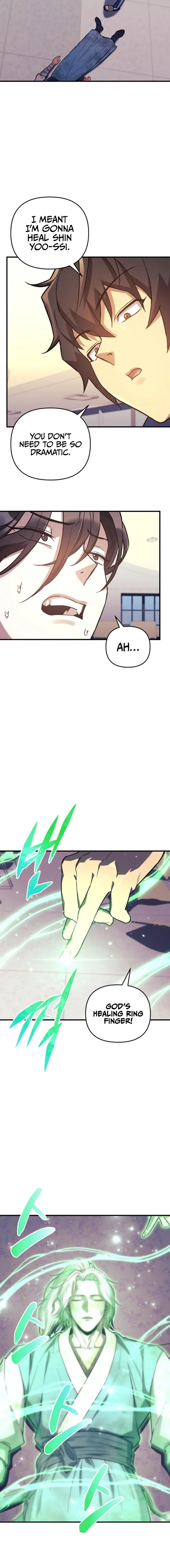 Page 18 of Chapter 68