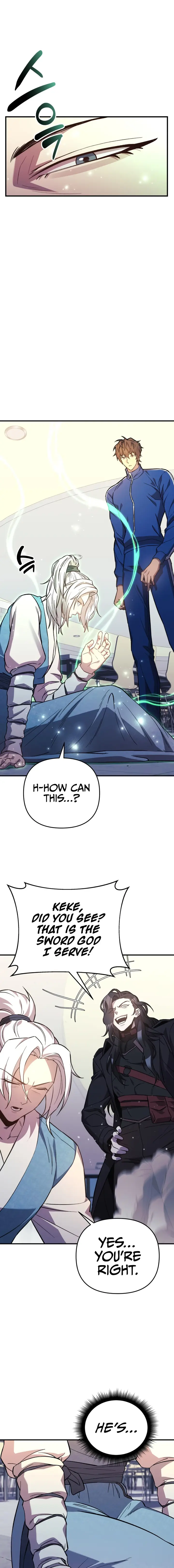 Page 19 of Chapter 68