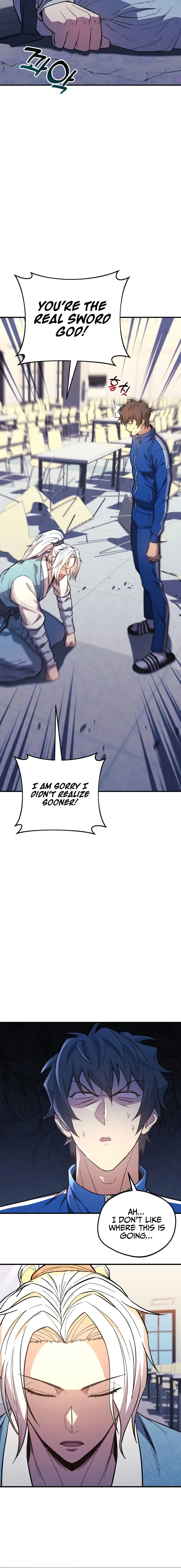 Page 20 of Chapter 68