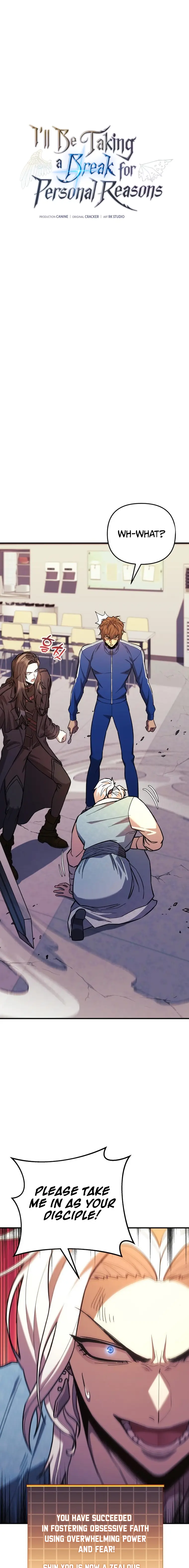 Page 1 of Chapter 69