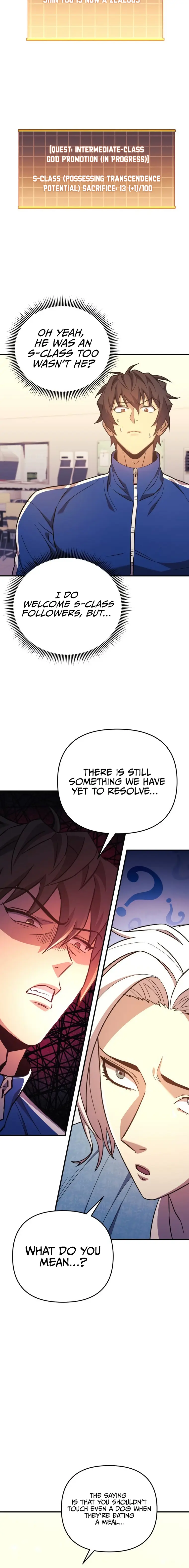 Page 2 of Chapter 69