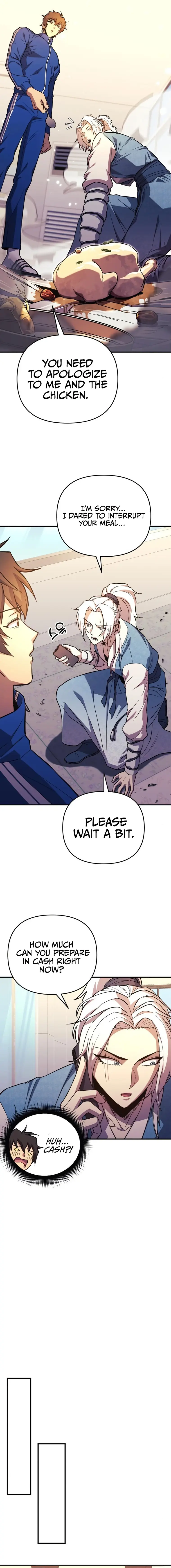 Page 3 of Chapter 69