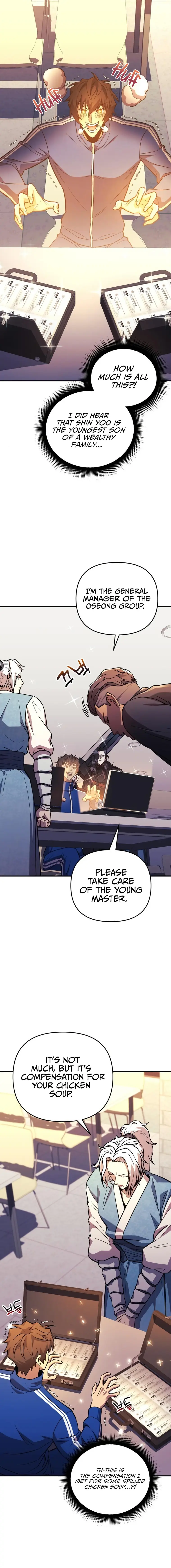 Page 4 of Chapter 69