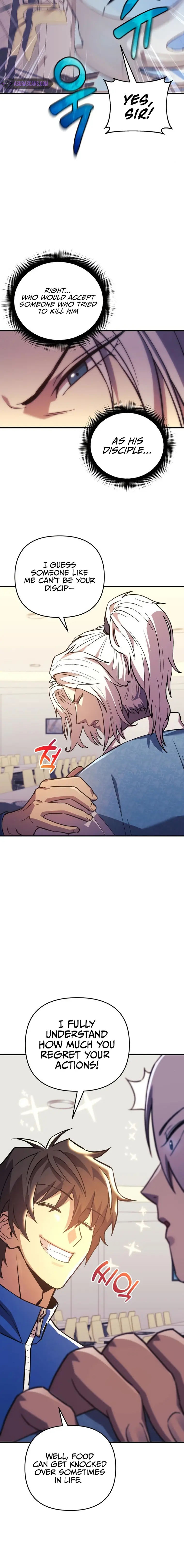 Page 6 of Chapter 69
