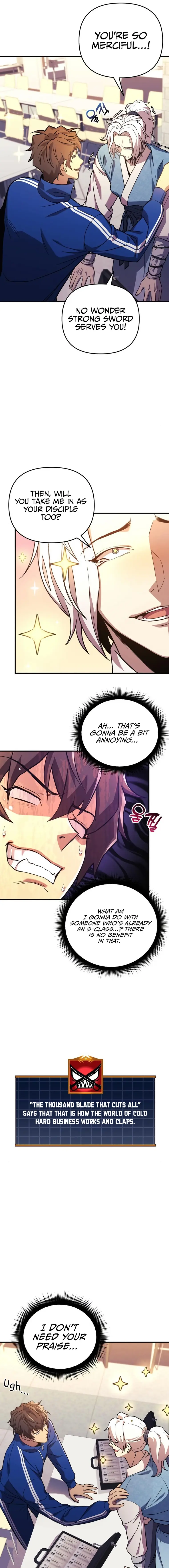 Page 7 of Chapter 69