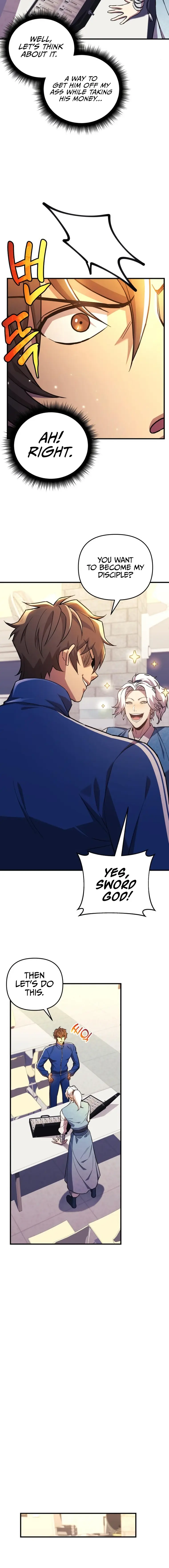 Page 8 of Chapter 69