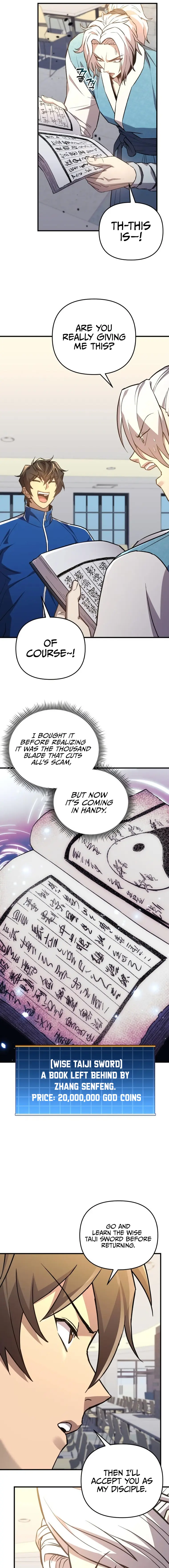 Page 9 of Chapter 69