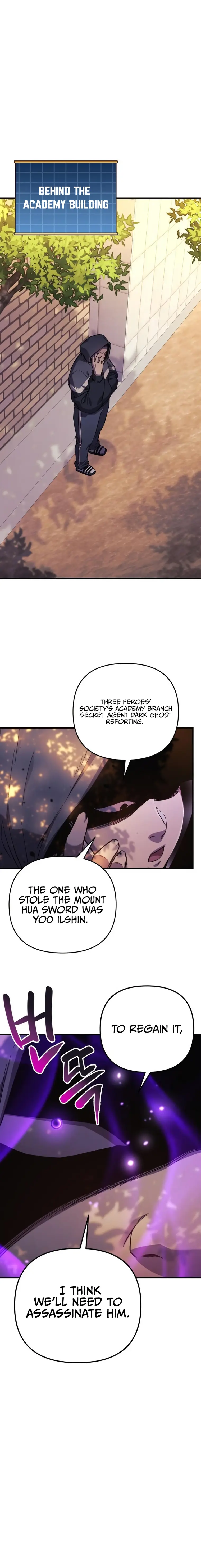 Page 12 of Chapter 69