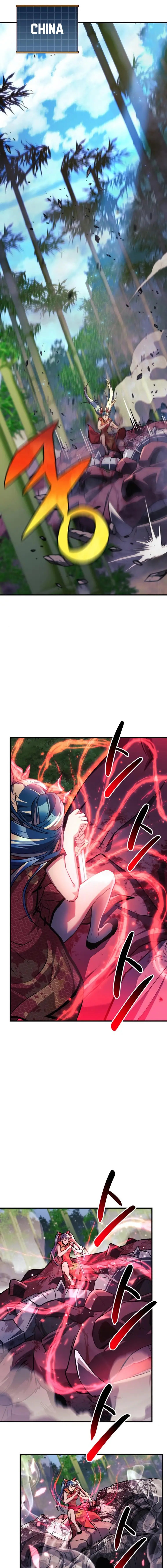 Page 13 of Chapter 69