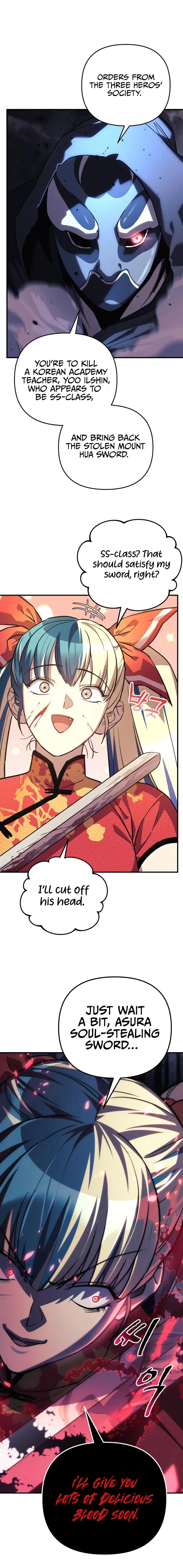 Page 15 of Chapter 69