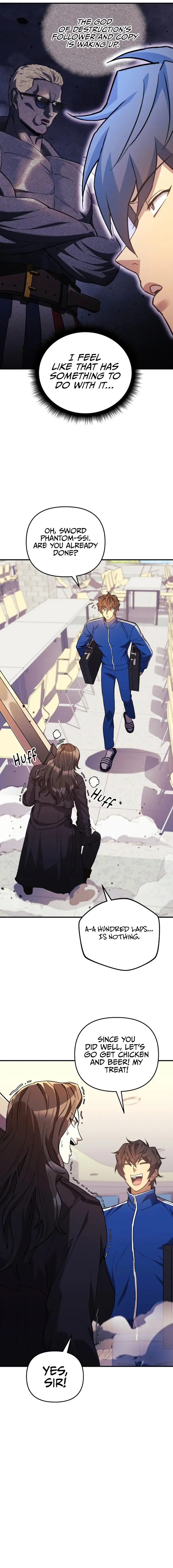 Page 17 of Chapter 69