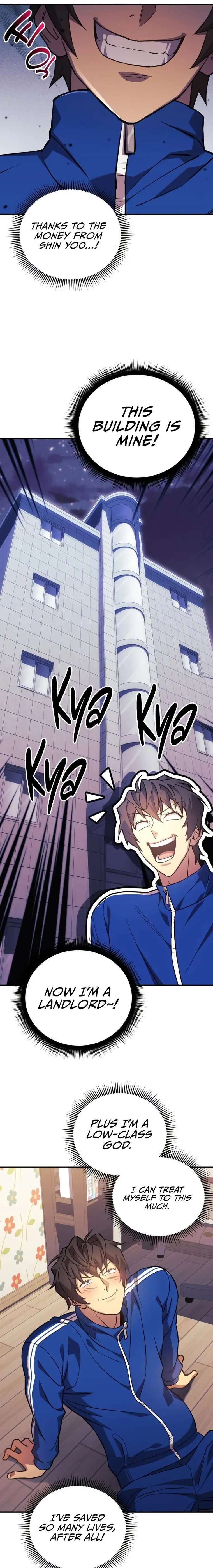 Page 19 of Chapter 69