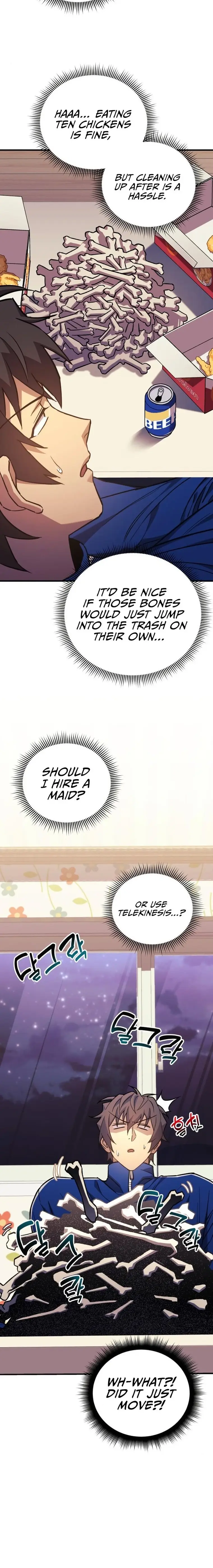Page 20 of Chapter 69
