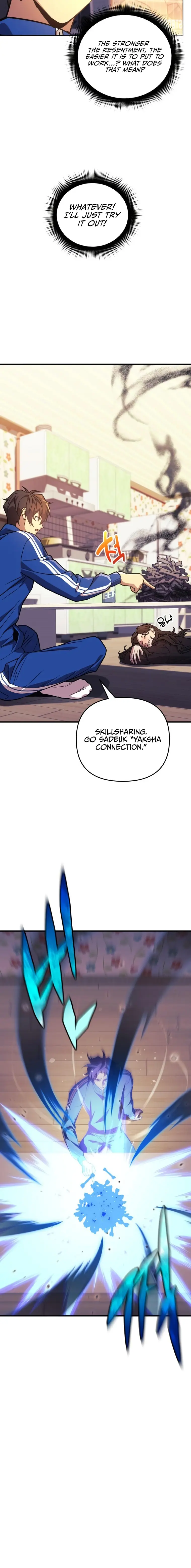 Page 22 of Chapter 69