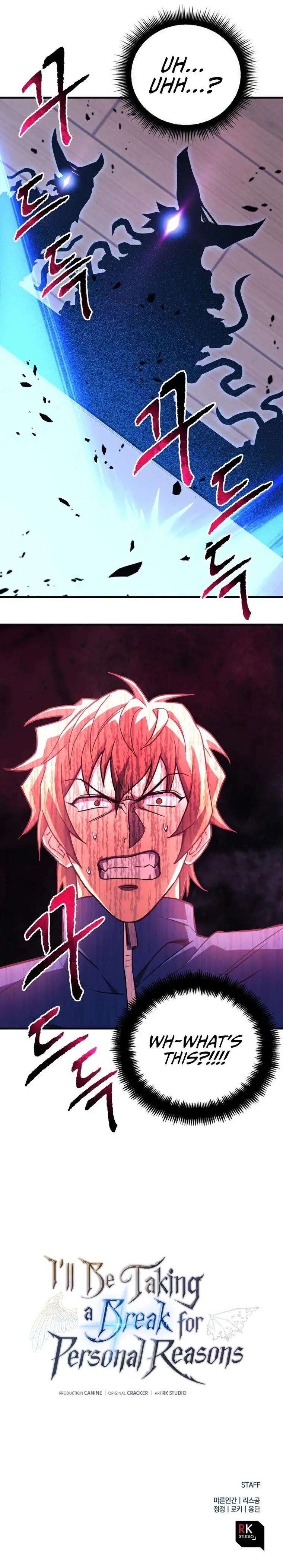 Page 23 of Chapter 69