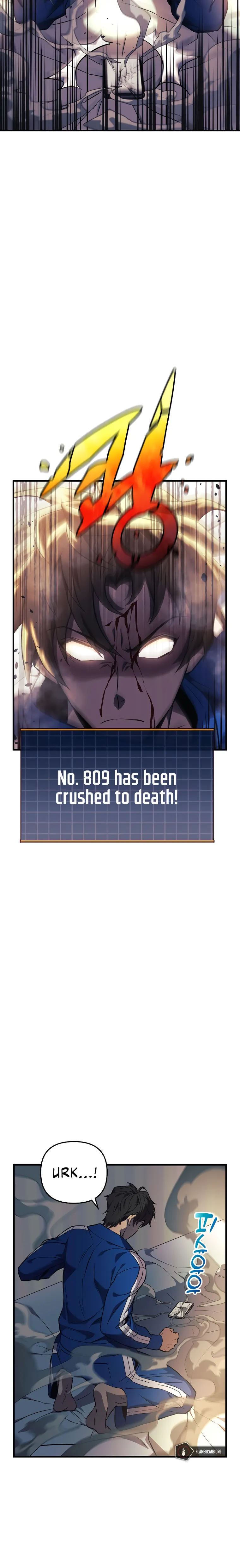Page 2 of Chapter 6