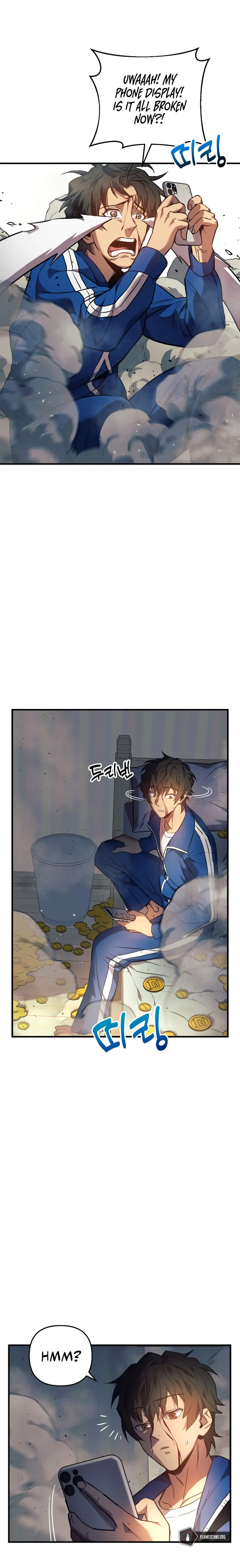 Page 3 of Chapter 6
