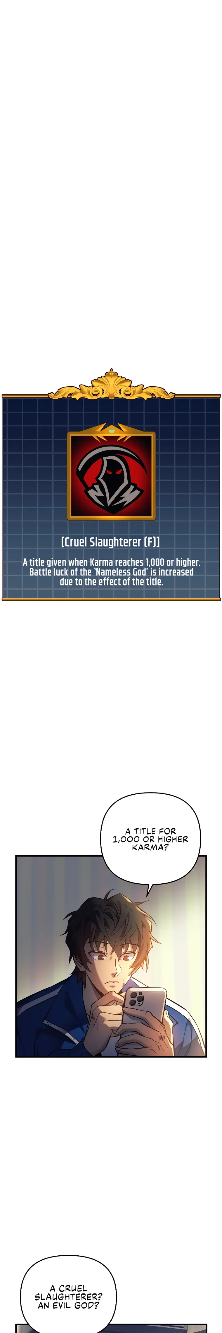 Page 5 of Chapter 6