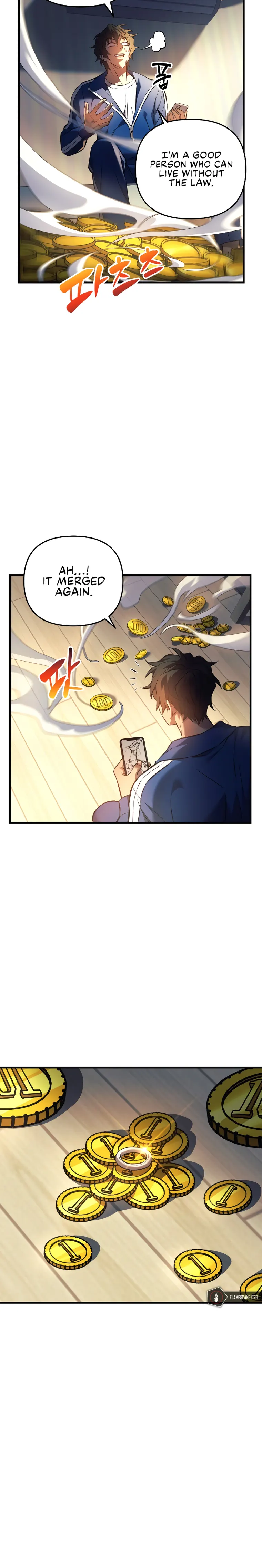 Page 6 of Chapter 6