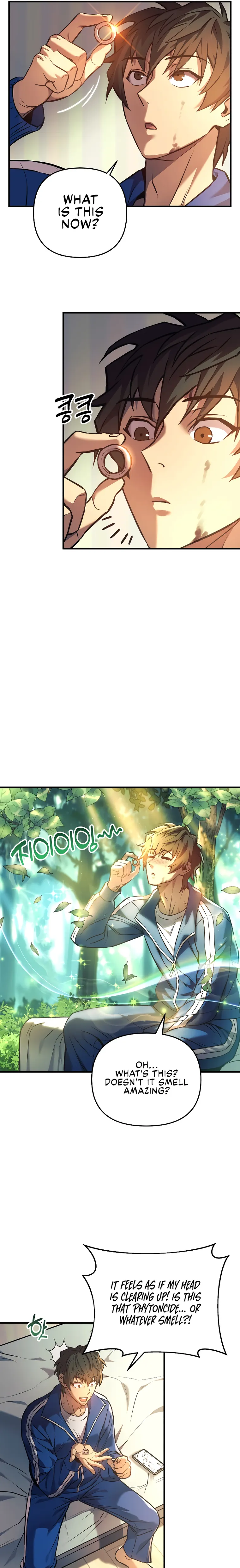 Page 7 of Chapter 6