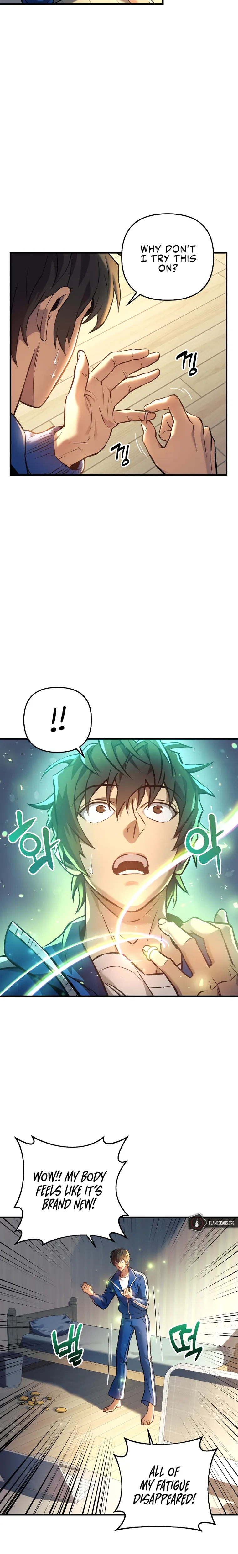 Page 8 of Chapter 6