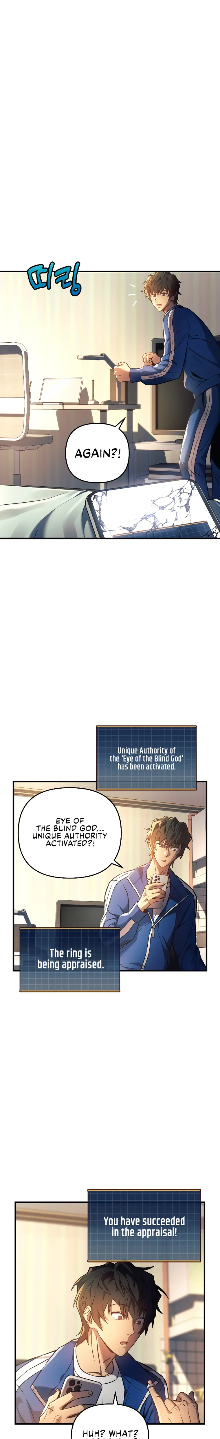 Page 9 of Chapter 6