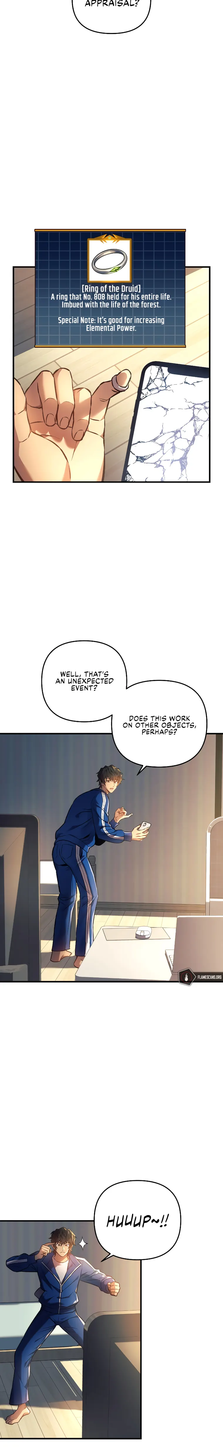Page 10 of Chapter 6