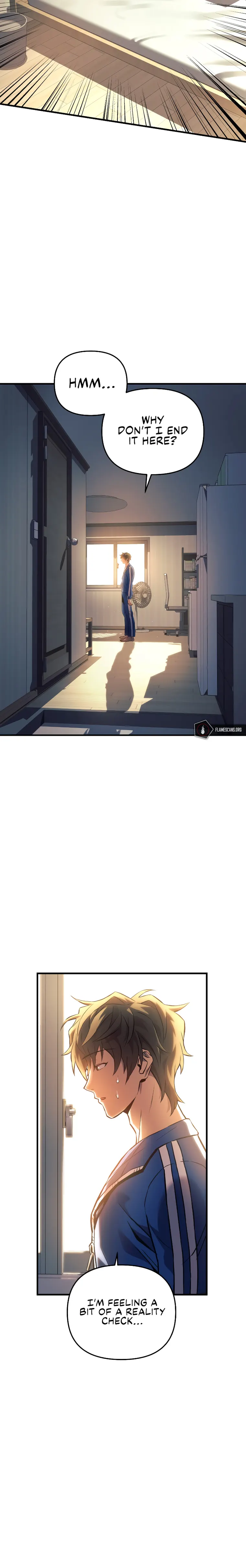 Page 12 of Chapter 6