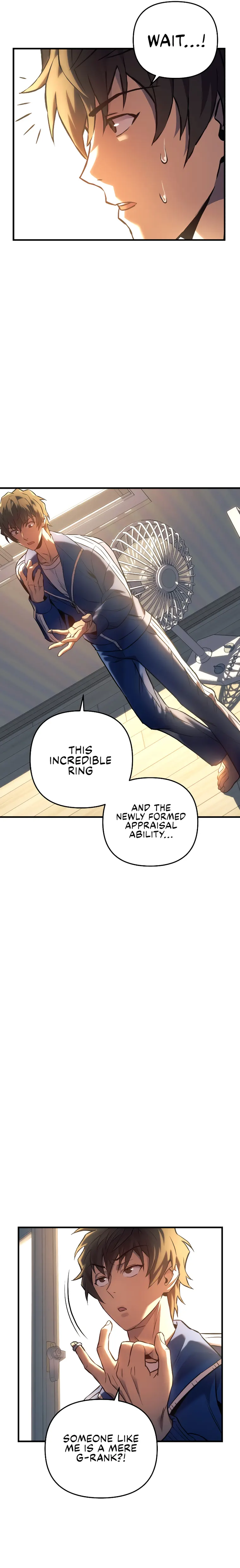 Page 13 of Chapter 6