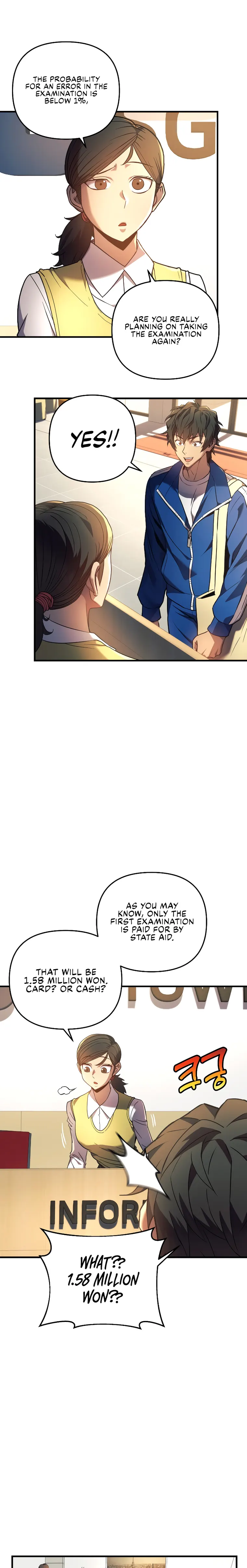 Page 15 of Chapter 6