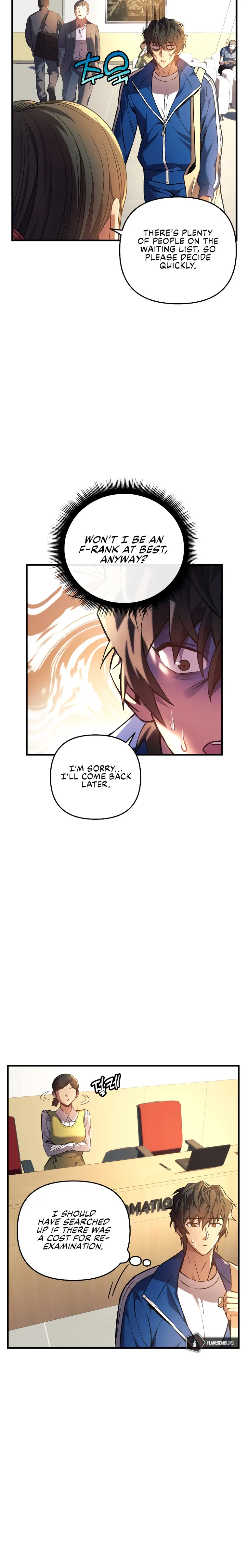 Page 16 of Chapter 6