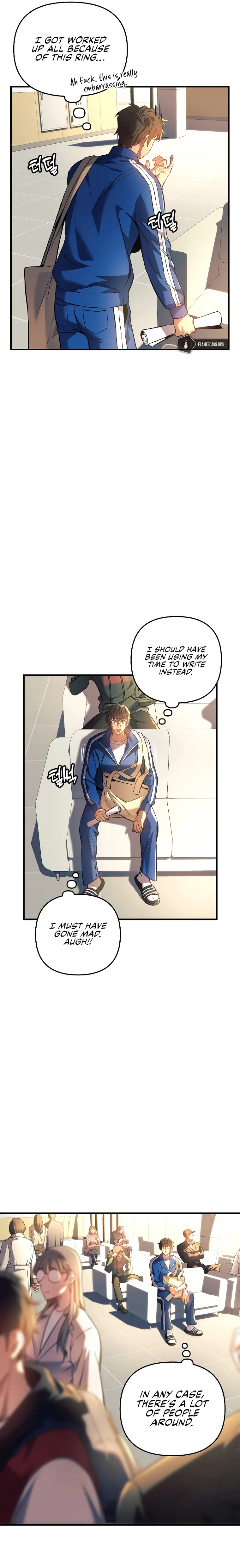 Page 17 of Chapter 6