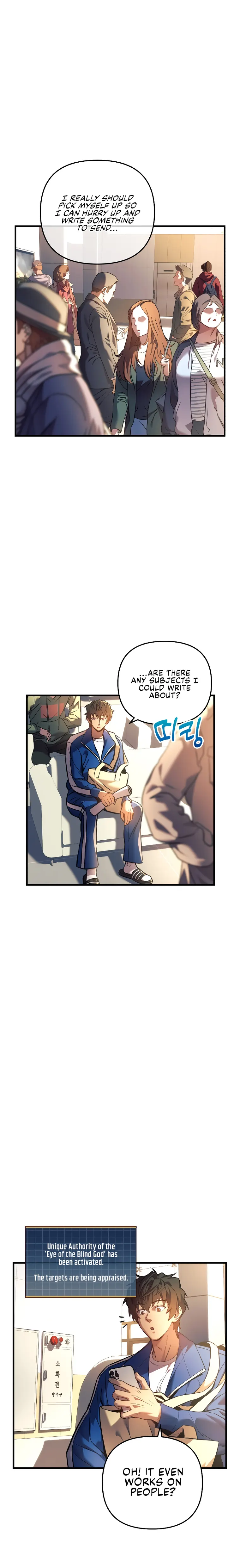 Page 18 of Chapter 6