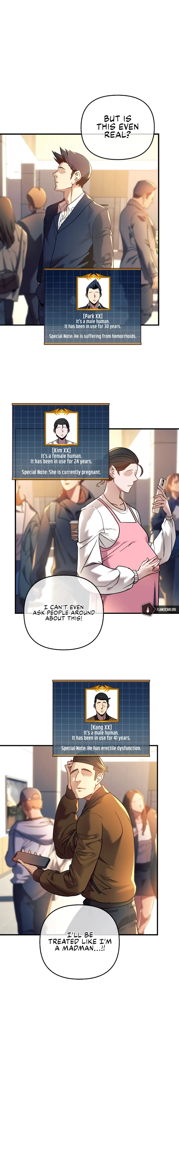 Page 19 of Chapter 6