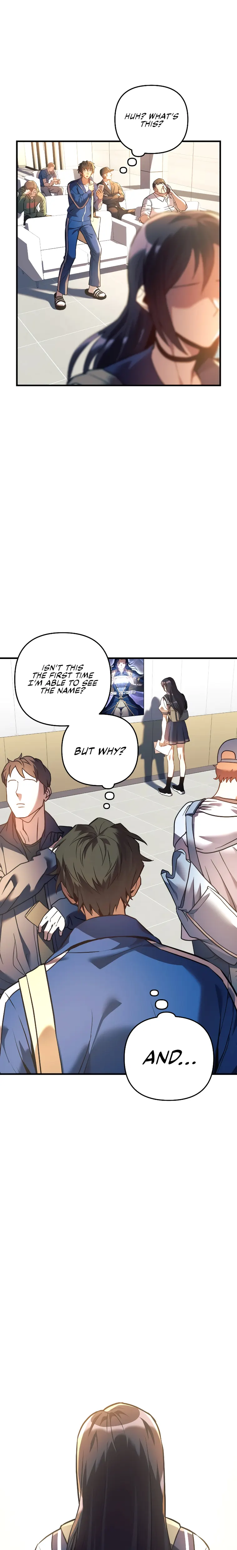 Page 21 of Chapter 6