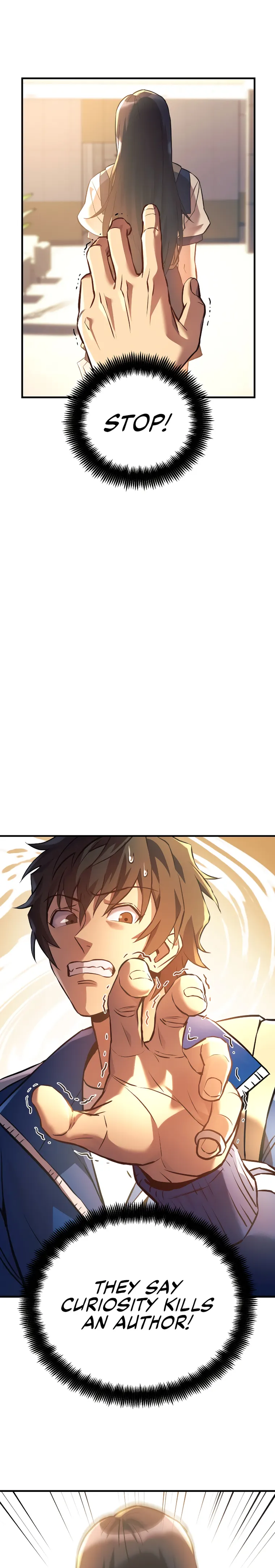 Page 23 of Chapter 6