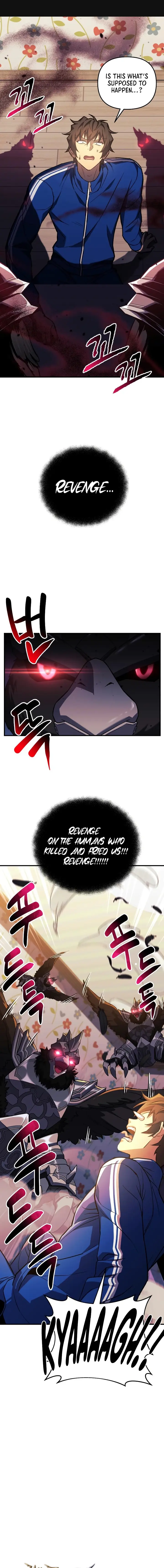 Page 1 of Chapter 70