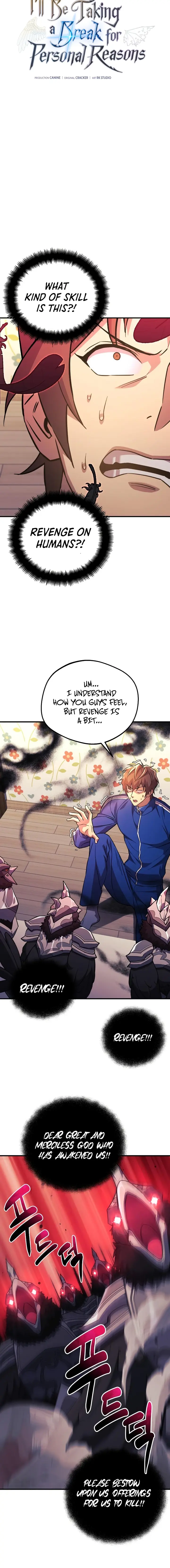 Page 2 of Chapter 70