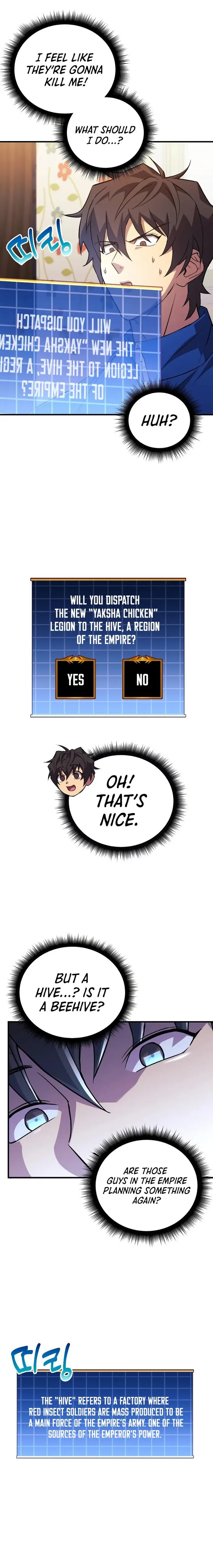 Page 3 of Chapter 70