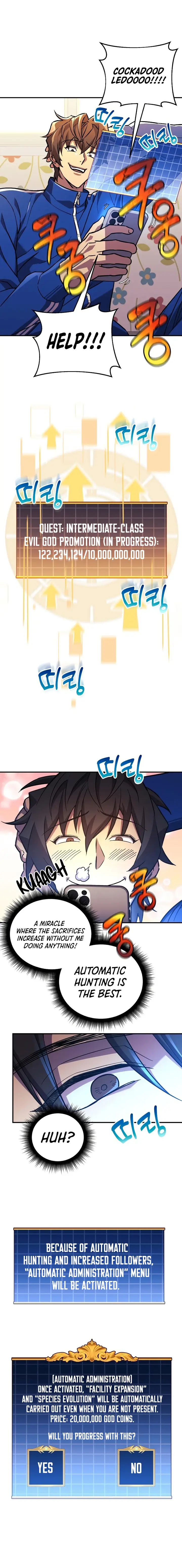 Page 6 of Chapter 70